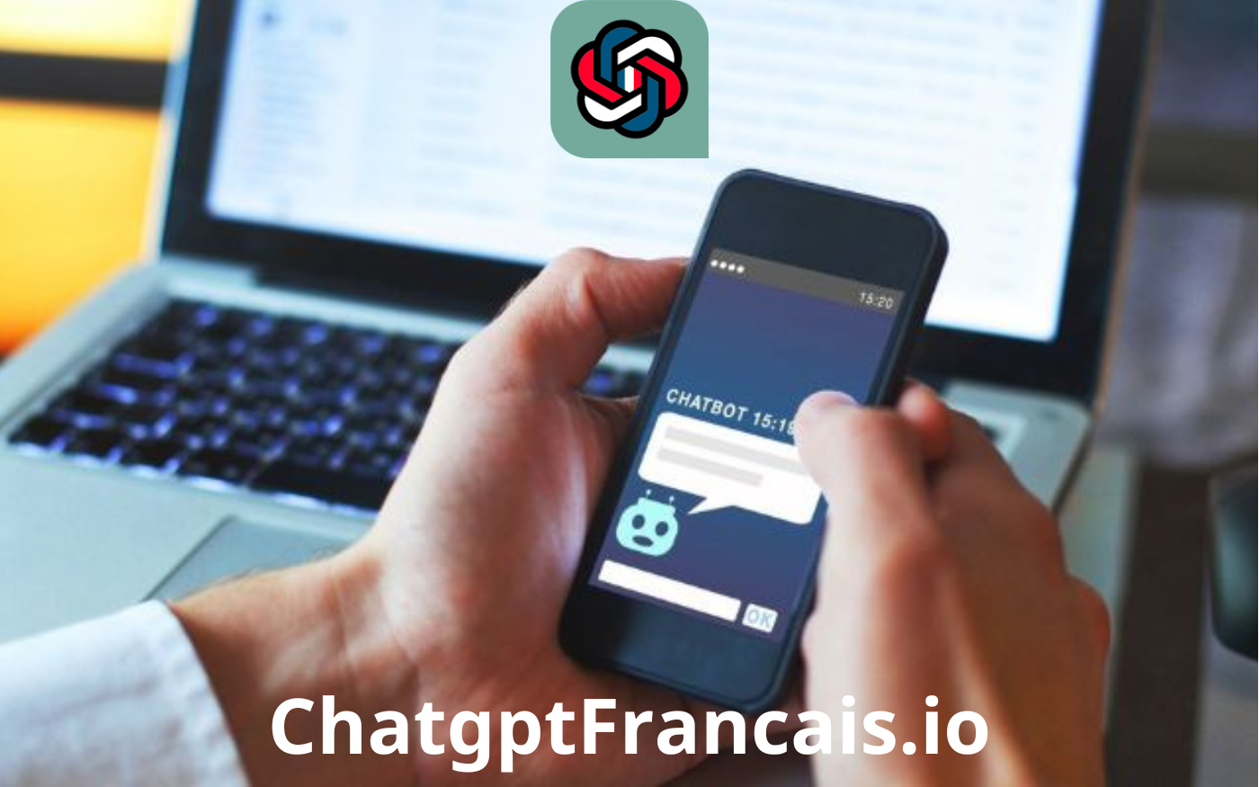 Pour quels appareils ChatGPT Français est-il utilisé?